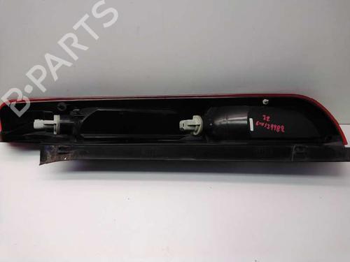 Left taillight FORD FOCUS II (DA_, HCP, DP)  | BP8893341C34 