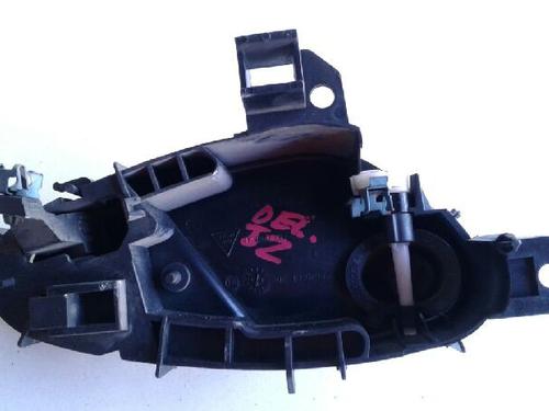 Front left interior door handle CITROËN XSARA (N1) 2.0 HDi 90 | BP6989059I13 