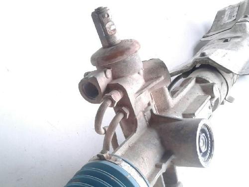 Steering rack PEUGEOT EXPERT (224_) 2.0 HDI | BP17055450M22 