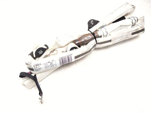 BP30396425C12 main image