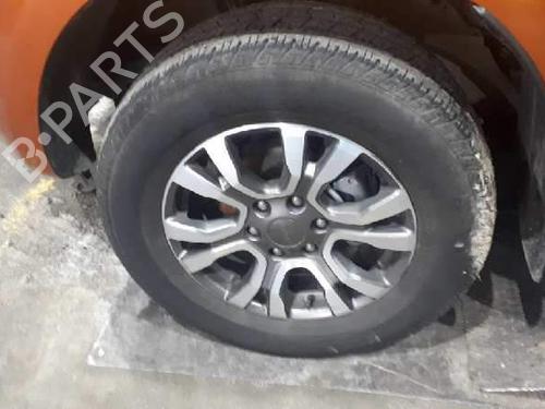 Right front driveshaft FORD RANGER (TKE) | BP12131823M39 - Image 13