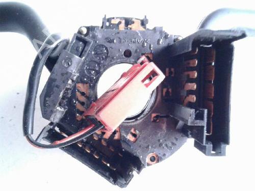 Steering column stalk SEAT IBIZA II (6K1)  | BP10330147I23 