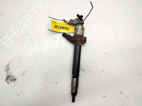 Used Injector Injector 36859994 36859994