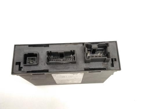 Electronic module NISSAN TERRANO II (R20) 2.7 TD 4WD | BP17677079M83 