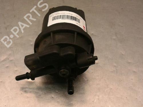 other-renault-kangoo-kc01_-8200428502-1997-14316285 main image