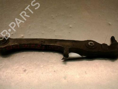 Right front suspension arm AUDI A6 C6 (4F2)  | BP4205473M13