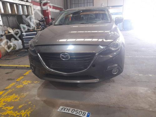 Other MAZDA 3 (BM, BN) 2.2 D | BP17709727O1 - Image 12