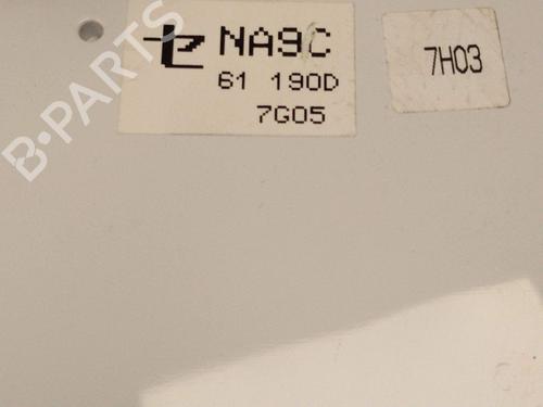 Other MAZDA MX-5 RF Targa (ND) 2.0 (ND2E) | BP26295021O1  - Image 5