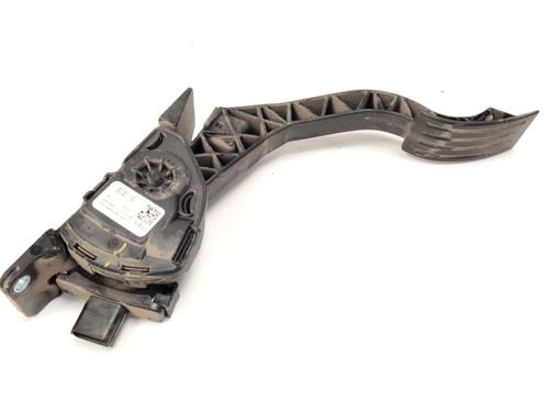 Pedal FORD TRANSIT CONNECT V408 Box Body/MPV 1.6 TDCi (95 hp) 26001194