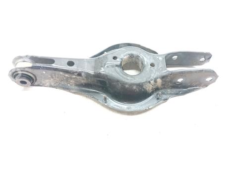 Right rear suspension arm BMW 1 (F20) 118 d | BP19536603M15 