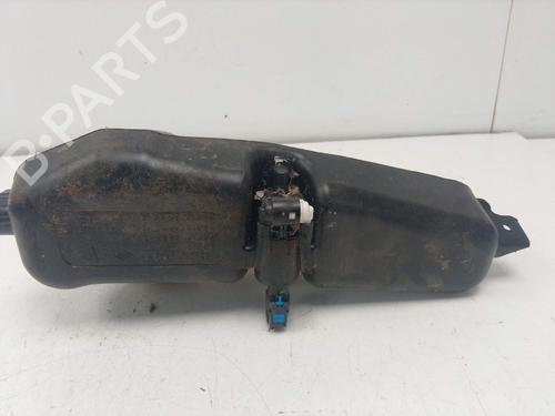 Sprinklertank DACIA DUSTER (HM_) 1.5 dCi 115 (HMAD) | BP39564483C113 - Image 3