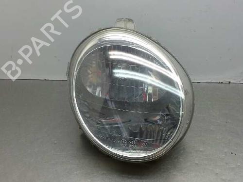 Højre forlygte DAEWOO MATIZ (M100, M150) 0.8 (52 hp) 2785887