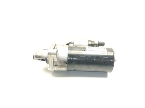Used Starter Starter 38779368 38779368