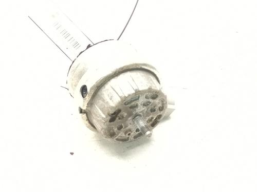 Used Engine mount AUDI A6 C6 (4F2) 2.0 TDI (140 hp) 32059633