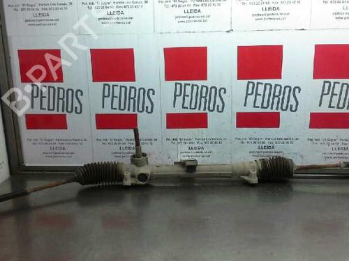 Used Steering rack FIAT PUNTO (188_) [1999-2012]  1771405