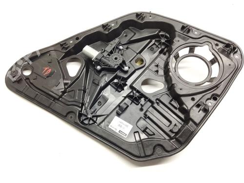 Used Front left window mechanism VOLVO V40 Cross Country (526) [2012-2019]  18410480