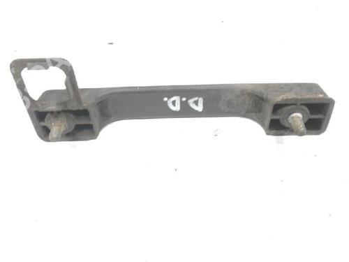Front right exterior door handle CITROËN C15 Box Body/MPV (VD_)  | BP9111191C129 