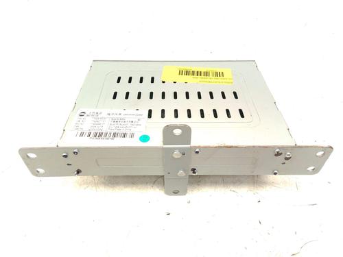 Modulo electronico Modulo electronico 38511582 38511582