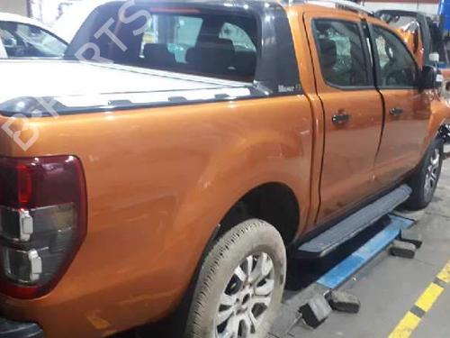 Right front driveshaft FORD RANGER (TKE) | BP12131823M39 - Image 9