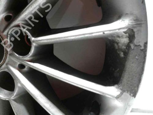 Rim BMW 1 (E87) 118 d | BP14318558C45