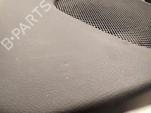 Rear left panel MERCEDES-BENZ A-CLASS (W176) A 200 CDI / d (176.008) | BP26682831C60 - Image 3