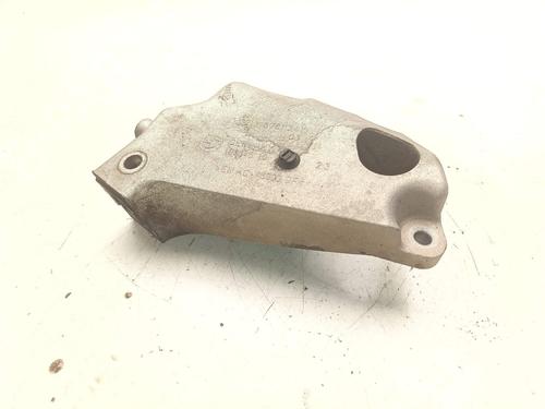 Used Engine mount Engine mount 23206950 23206950