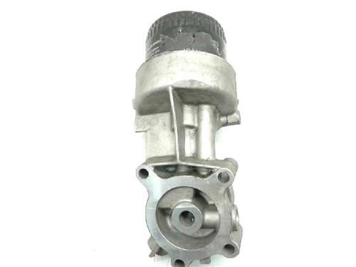 Support NISSAN PATHFINDER III (R51) 2.5 dCi | BP14316676C155 