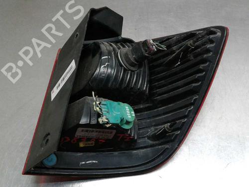 Left taillight DODGE JOURNEY | BP4701385C34 - Image 2