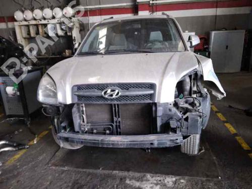 Used Parts HYUNDAI TUCSON (JM)    1161965