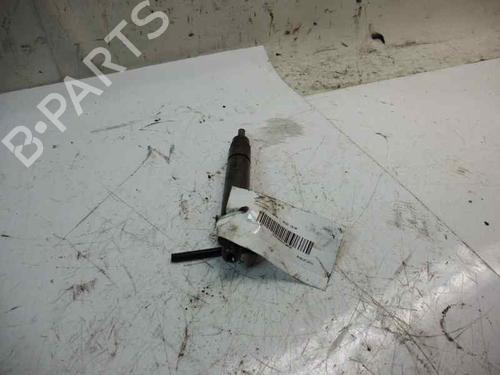 Injector IVECO DAILY II Van  | BP3995919M100 