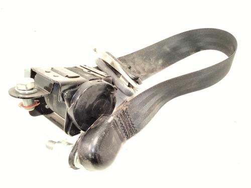 Rear left seatbelt SSANGYONG REXTON W / REXTON 2.0 Xdi | BP24397951I29 