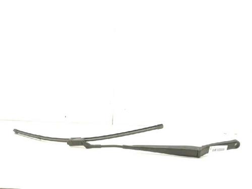 Used Front windshield wiper arm VW PASSAT B6 (3C2) [2005-2010]  8341304