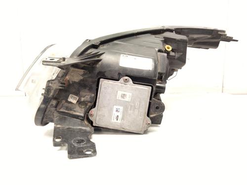 Right headlight FORD KUGA I 2.0 TDCi | BP34704357C29 - Image 4