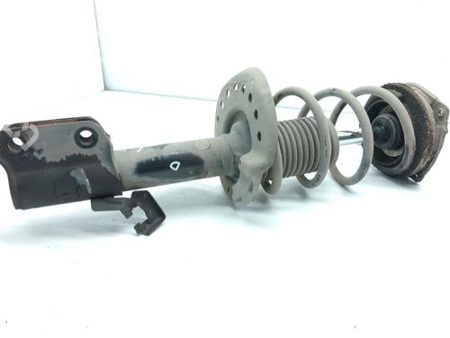 Right front shock absorber NISSAN PULSAR Hatchback (C13) 1.2 DIG-T | BP37018673M17 - Image 2