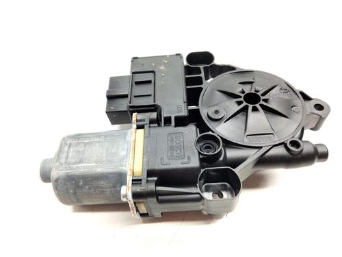 Right rear window motor AUDI Q2 (GAB, GAG) 1.0 TFSI | BP35738485E22 - Image 2