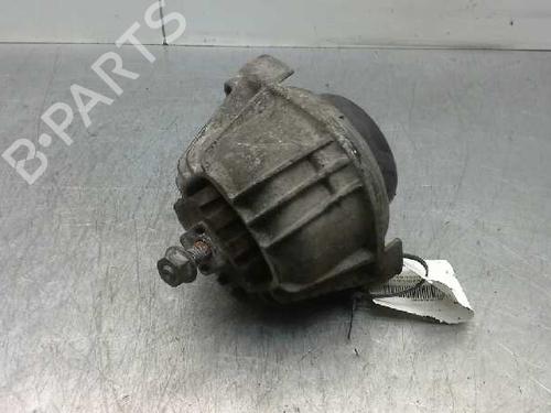 Engine mount BMW 1 (E87)  | BP14312557M89 