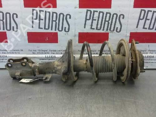 right-front-shock-absorber-kia-cerato-i-hatchback-ld-546612f100-2004-2005-2006-2007-2008-2009-2010-610312 main image