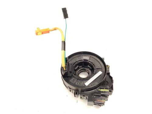 Kontaktrulle Airbag Kontaktrulle Airbag ISUZU D-MAX III (TFR, TFS) 1.9 DDI (TFR87J, TFR87) (150 hp) 34397422 34397422