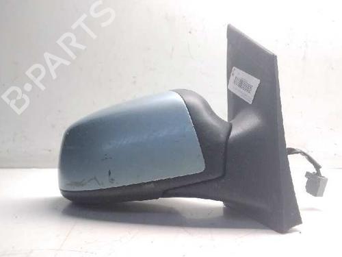 Used Right mirror FORD FOCUS II (DA_, HCP, DP) [2004-2013]  10224243