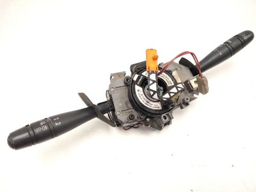 Used Steering column stalk RENAULT MEGANE Scenic (JA0/1_) [1996-2001]  17059612