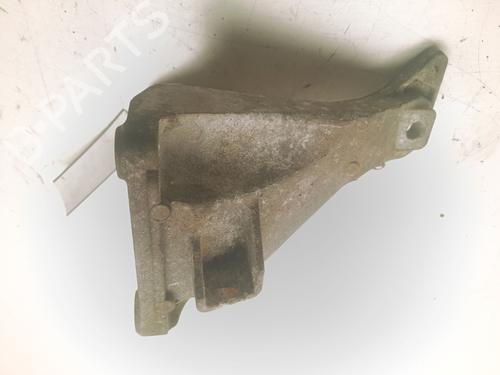 Used Engine mount BMW 3 Touring (E91) [2004-2012]  19312405