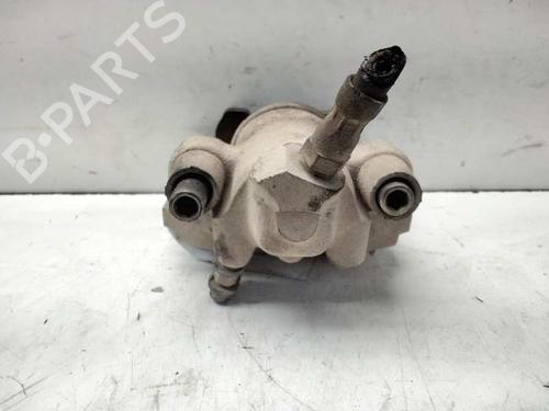 Left rear brake caliper SAAB 9-5 Estate (YS3E) 2.0 t | BP16185192M107 