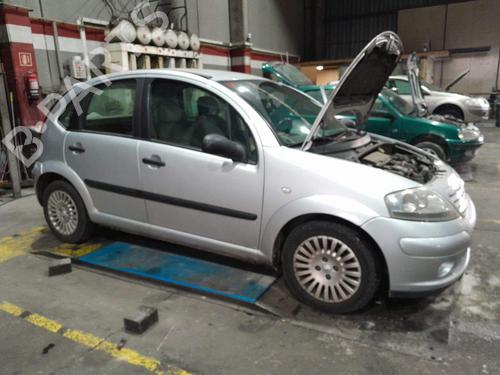 - Image 2