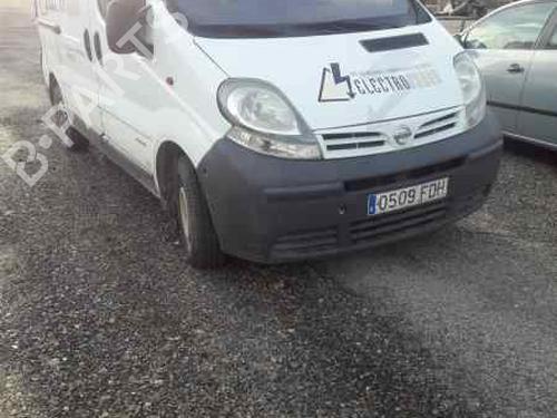 - Image 4