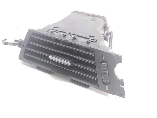 Used Air vent Air vent 11647059 11647059