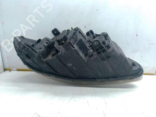 Left headlight SSANGYONG RODIUS I 2.7 Xdi 4WD | BP31805094C28 - Image 3