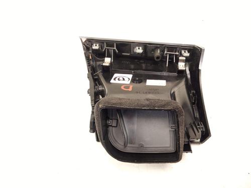 Air vent BMW X5 (E70) xDrive 30 d | BP36263326I21 - Image 2
