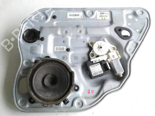 rear-right-window-mechanism-volvo-v50-545-20-d-31253516-2003-2004-2005-2006-2007-2008-2009-2010-2011-2012-8319683 main image