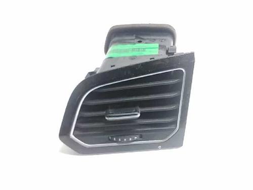 Luftventilen VW GOLF SPORTSVAN VII (AM1, AN1) [2014-2020]  12434153