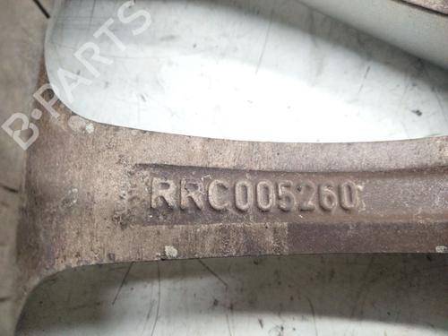 Rim MG MG ZR 160 | BP19269103C45 